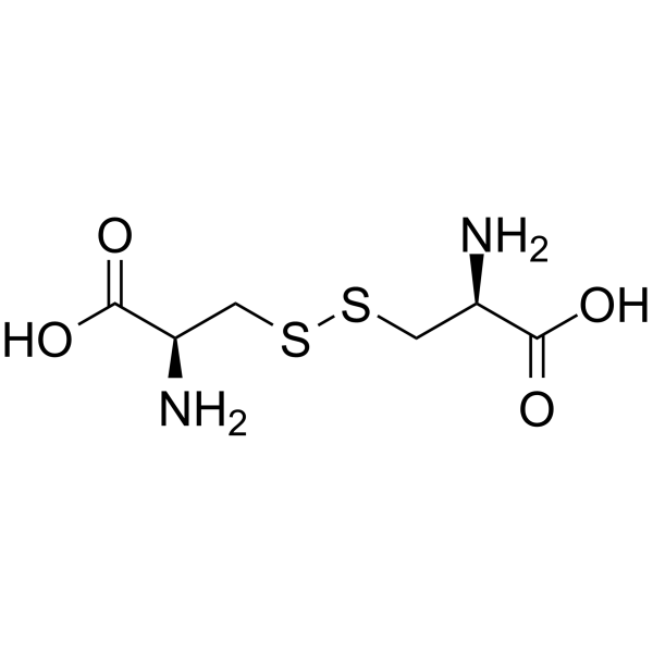 D-Cystine 349-46-2